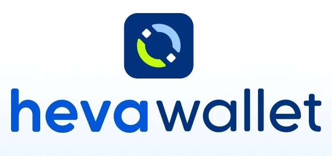heva wallet